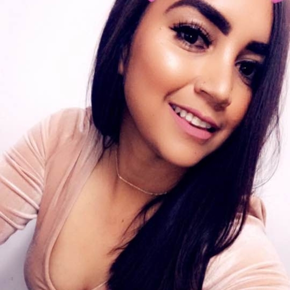 kandesita69